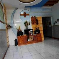 Nhà phường An Bình gần chợ cơ khí , dt 115m2 giá 1 tỉ 800 triệu