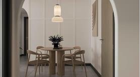 111m2 3pn 3wc, Mới, indochine, 35TR, View sông, Sống Xanh chuẩn Sing, 50 tiện ích, free 2 năm QL - Ảnh 6
