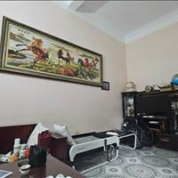 Nhà Phố Trần Cung. 70m2x3 tầng. Đầy đủ công năng. Ngõ thông rộng. LH 0982356996