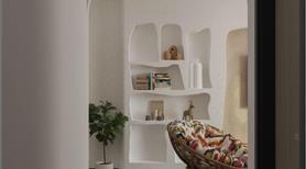 111m2 3pn 3wc, Mới, indochine, 35TR, View sông, Sống Xanh chuẩn Sing, 50 tiện ích, free 2 năm QL - Ảnh 7