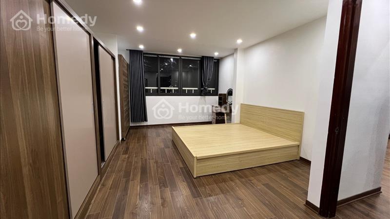 CHCC Sông Nhuệ, Cầu Bươu, Hà Đông nhà đẹp, giá tốt: 98m2, 3pn, sđcc, giá cực tốt: Chỉ 2,9x tỷ - Ảnh 2