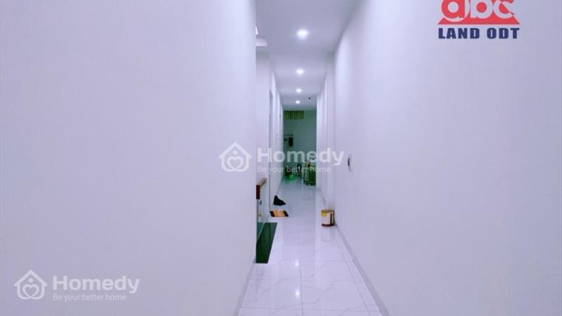 Nhà mặt tiền phường Tân Mai , gần nhà thờ , chợ v.v. - Ảnh 7