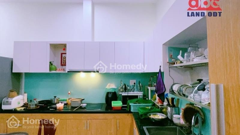 Nhà mặt tiền phường Tân Mai , gần nhà thờ , chợ v.v. - Ảnh 10