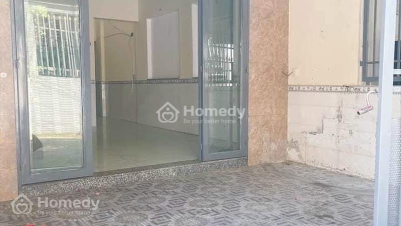 Nhà phường An Bình gần trường chính trị , dt 90m2 giá 2 tỉ 450 triệu - Ảnh 2