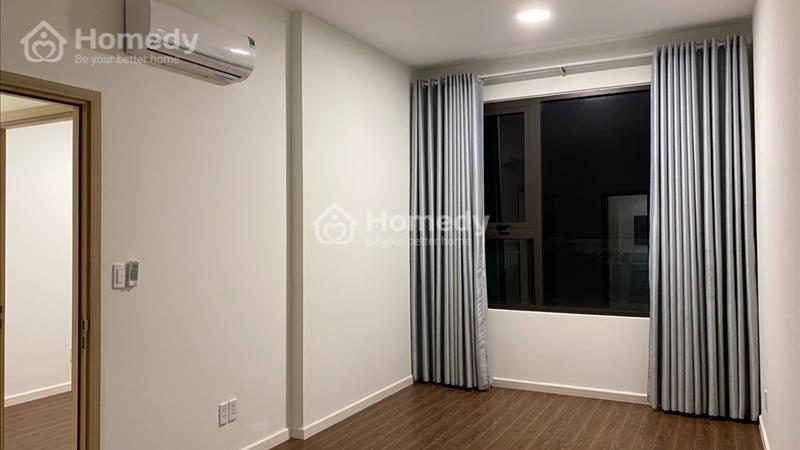 	Đón Tết Với Nhà Rộng Đẹp Giá Rẻ - Căn Hộ Jamila Khang Điền 76m2 Thanh Toán 2.980 Tỷ  - Ảnh 2