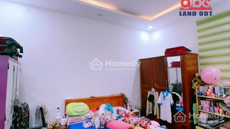 Nhà mặt tiền phường Tân Mai , gần nhà thờ , chợ v.v. - Ảnh 3