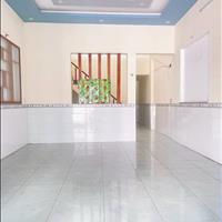 Nhà phường An Bình gần trường chính trị , dt 90m2 giá 2 tỉ 450 triệu