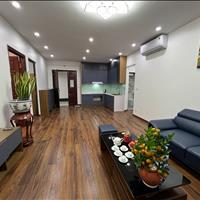 CHCC Sông Nhuệ, Cầu Bươu, Hà Đông nhà đẹp, giá tốt: 98m2, 3pn, sđcc, giá cực tốt: Chỉ 2,9x tỷ