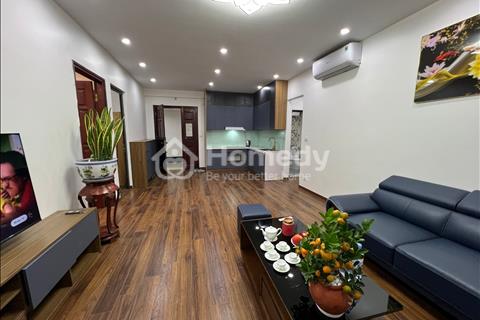CHCC Sông Nhuệ, Cầu Bươu, Hà Đông nhà đẹp, giá tốt: 98m2, 3pn, sđcc, giá cực tốt: Chỉ 2,9x tỷ