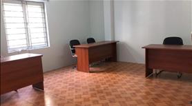 Văn phòng 20m2 nội thất cơ bản chỉ 3 triệu Trần Phú - Mộ Lao  - Ảnh 4