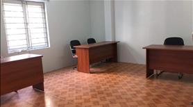 Văn phòng 20m2 nội thất cơ bản chỉ 3 triệu Trần Phú - Mộ Lao  - Ảnh 3