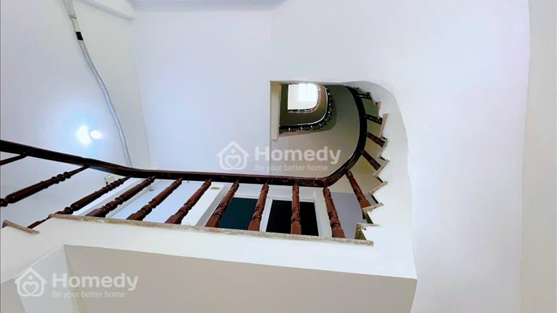 cho thuê phòng trọ ở Tam Trinh đủ đồ giá 2tr7 và 3tr vào ở ngay - Ảnh 4