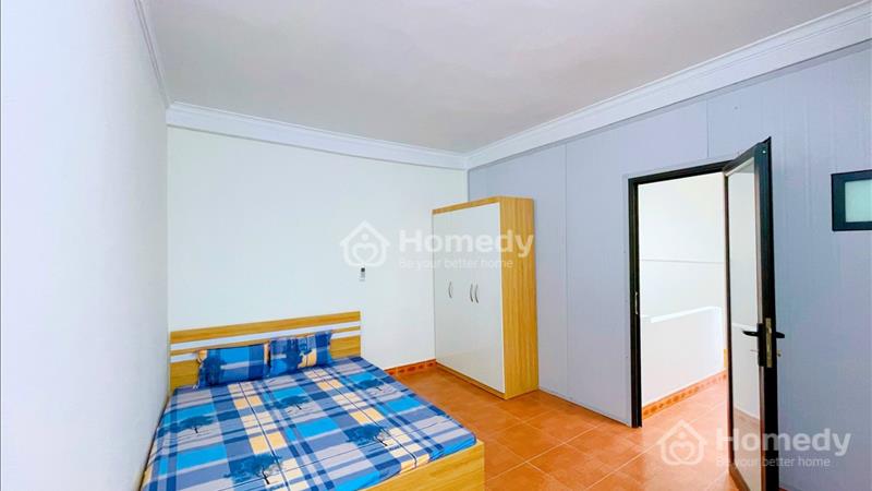 cho thuê phòng trọ ở Tam Trinh đủ đồ giá 2tr7 và 3tr vào ở ngay - Ảnh 5