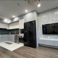 Chính chủ cần bán căn góc 2 + 1PN full đồ điện tử, view công viên, toà I4 Imperia Smart City