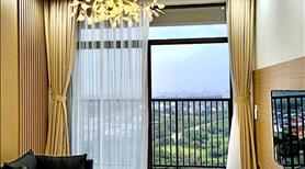 Cho thuê căn hộ Jamila Khang Điền, 2PN 2WC 70m2, full NT đẹp, 11 - 11.5 triệu/tháng. Vào được ngay - Ảnh 2