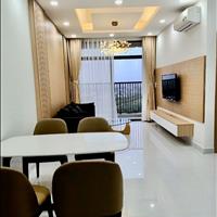Cho thuê căn hộ Jamila Khang Điền, 2PN 2WC 70m2, full NT đẹp, 11 - 11.5 triệu/tháng. Vào được ngay