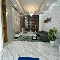 Kẹt tiền bán nhà hẻm 5M Phạm Văn Chiêu - Ngay Chợ Thạch Đà, Gò Vấp, 52m2, SHR - Giá 7 TỶ