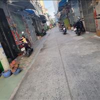 Bán nhà riêng Quận Bình Tân - TP Hồ Chí Minh giá 2.30 Tỷ