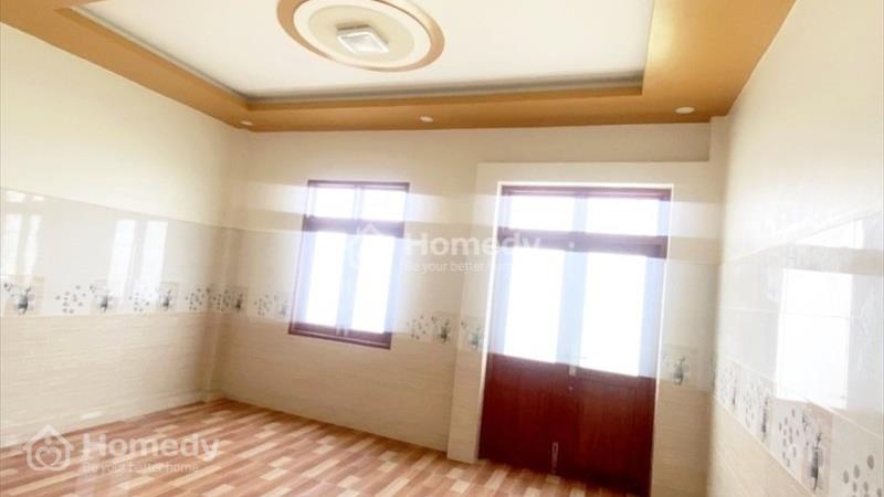 Tin thật:Nhà 3 tâng Mặt tiền đường rộng 20m đường 179 Hoàng Hữu Nam,Tân Phú, Quận 9 - Ảnh 1
