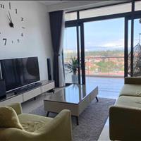Thuê ngay chung cư The Ocean Suites, 2 phòng ngủ, 86 m2 tại Ngũ Hành Sơn, giá 24 triệu/tháng