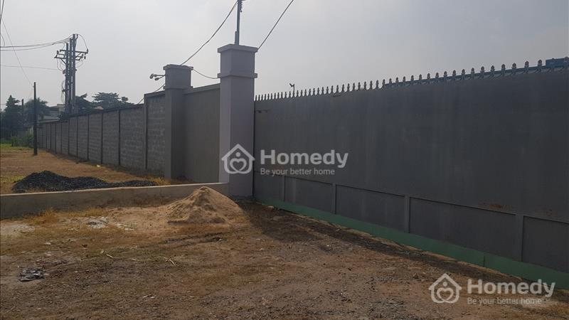 Bán đất Huyện Trảng Bom - Đồng Nai giá 25.81 Tỷ- 5000m2 - Ảnh 2