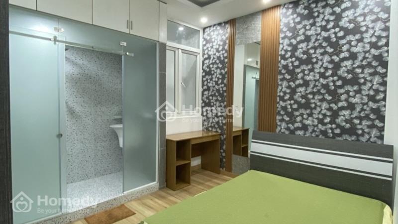 Kẹt tiền bán nhà hẻm 5M Phạm Văn Chiêu - Ngay Chợ Thạch Đà, Gò Vấp, 52m2, SHR - Giá 7 TỶ - Ảnh 5