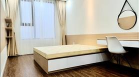 Cho thuê căn hộ Jamila Khang Điền, 2PN 2WC 70m2, full NT đẹp, 11 - 11.5 triệu/tháng. Vào được ngay - Ảnh 4