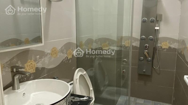 Kẹt tiền bán nhà hẻm 5M Phạm Văn Chiêu - Ngay Chợ Thạch Đà, Gò Vấp, 52m2, SHR - Giá 7 TỶ - Ảnh 6