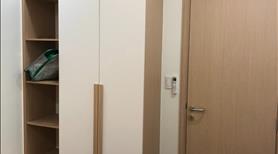 Cho thuê căn hộ Jamila Khang Điền, 2PN 2WC 70m2, full NT đẹp, 11 - 11.5 triệu/tháng. Vào được ngay - Ảnh 5
