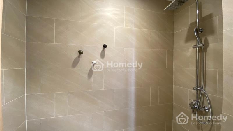 Cho thuê căn hộ dịch vụ Quận 2 - Mới 100% - Gần Trường Nguyễn Thị Định - Máy Giặt Riêng - Ban Công - Ảnh 6