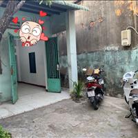 Tin thật:Nhà cấp 4-121m2,3PN đường Bình Chiểu,Phường Bình Chiểu,Thủ Đức