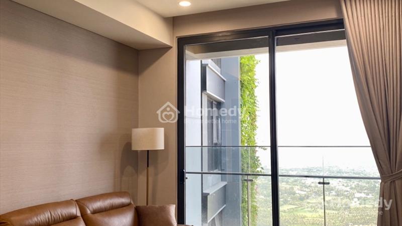 🌻Căn 5 Phòng Ngủ 68 triệu, Lumiere Masterise, Thảo Điền Quận 2 toà West, view sông, S.P.A, full Nộ - Ảnh 8
