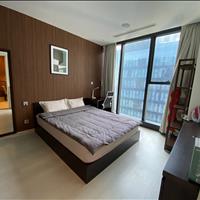 [SOLD] - Bán căn hộ Vinhomes Goldern River Quận 1 - 1PN - giá 5.5Tỷ