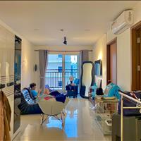 Cho thuê Chung cư Cityland Gò Vấp 2Pn 2Wc 76M2 Tầng 10 View Nội Khu Yên Tĩnh