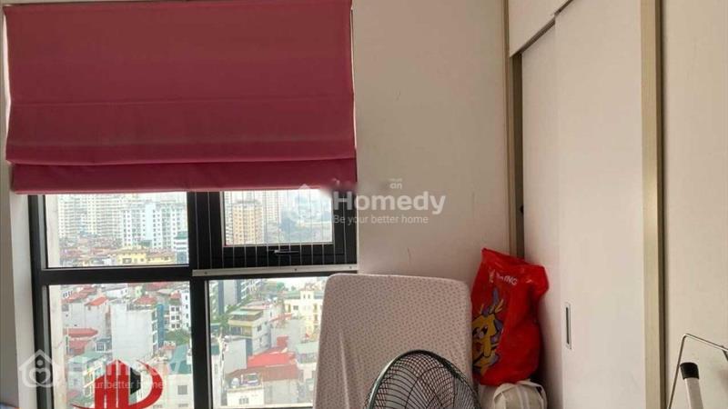 Cần bán chung cư CC1 Hà Đô Parkside , 3 phòng ngủ, 89 m2, giá 4.1 tỷ tại Cầu Giấy - Hà Nội - Ảnh 2