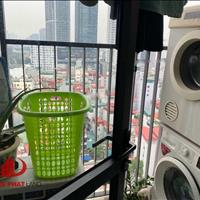 Cần bán chung cư CC1 Hà Đô Parkside , 3 phòng ngủ, 89 m2, giá 4.1 tỷ tại Cầu Giấy - Hà Nội