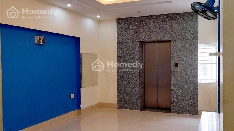 Nhà khu tên lửa đường số 18 nhựa 8m, hành lang 4m - 96m2 4 tầng phường Bình Trị Đông B, Bình Tân - Ảnh 3