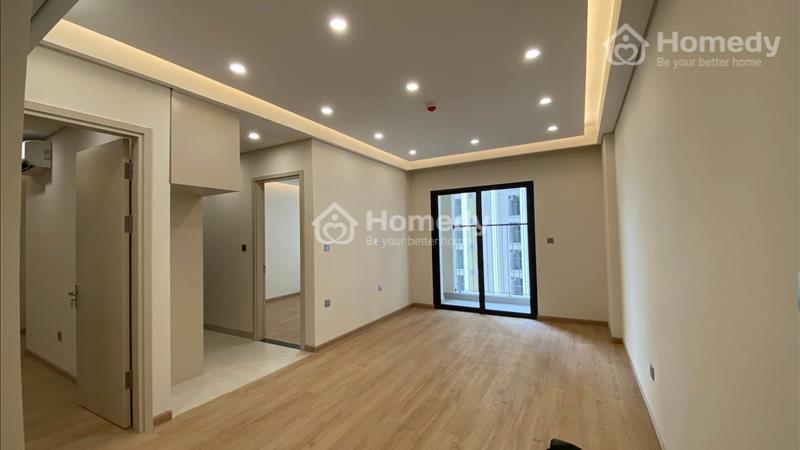 Em Sơn CĐT bán độc quyền căn 2PN 3PN Chung cư Moonlight 1, Ngay Mỹ Đình. Chiết khấu l400 triệu - Ảnh 5