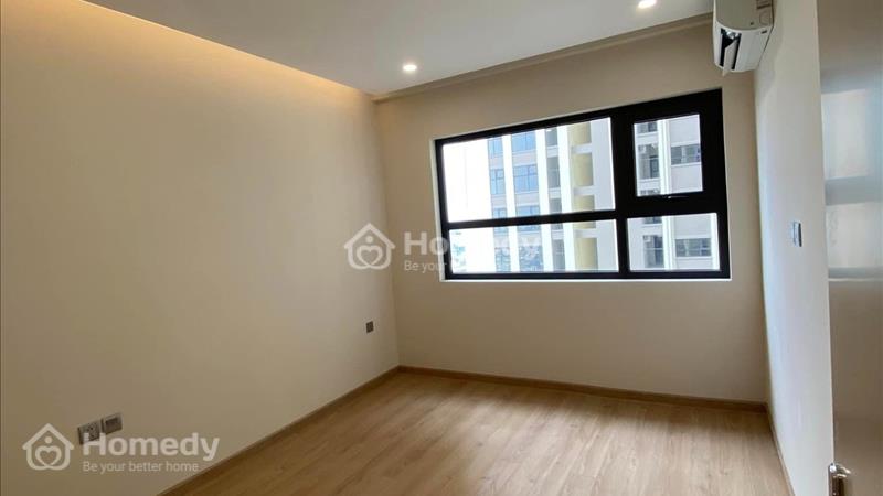 Em Sơn CĐT bán độc quyền căn 2PN 3PN Chung cư Moonlight 1, Ngay Mỹ Đình. Chiết khấu l400 triệu - Ảnh 6
