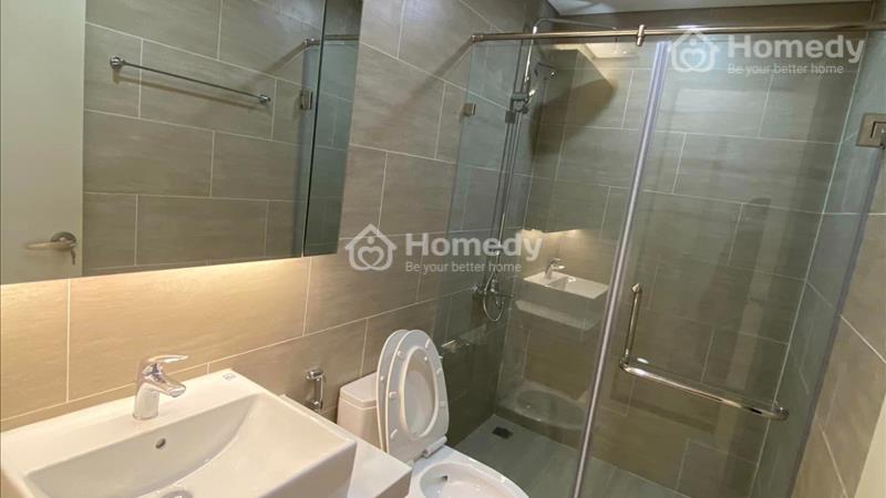 Em Sơn CĐT bán độc quyền căn 2PN 3PN Chung cư Moonlight 1, Ngay Mỹ Đình. Chiết khấu l400 triệu - Ảnh 7