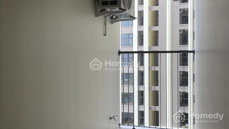Em Sơn CĐT bán độc quyền căn 2PN 3PN Chung cư Moonlight 1, Ngay Mỹ Đình. Chiết khấu l400 triệu - Ảnh 14