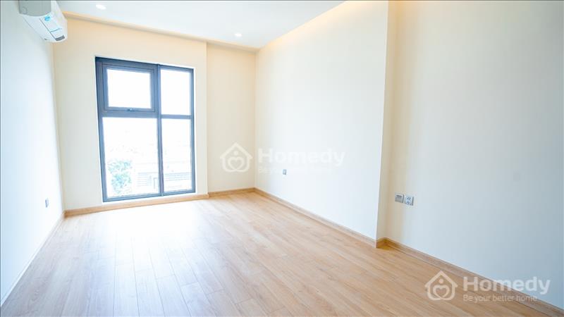 Em Sơn CĐT bán độc quyền căn 2PN 3PN Chung cư Moonlight 1, Ngay Mỹ Đình. Chiết khấu l400 triệu - Ảnh 16