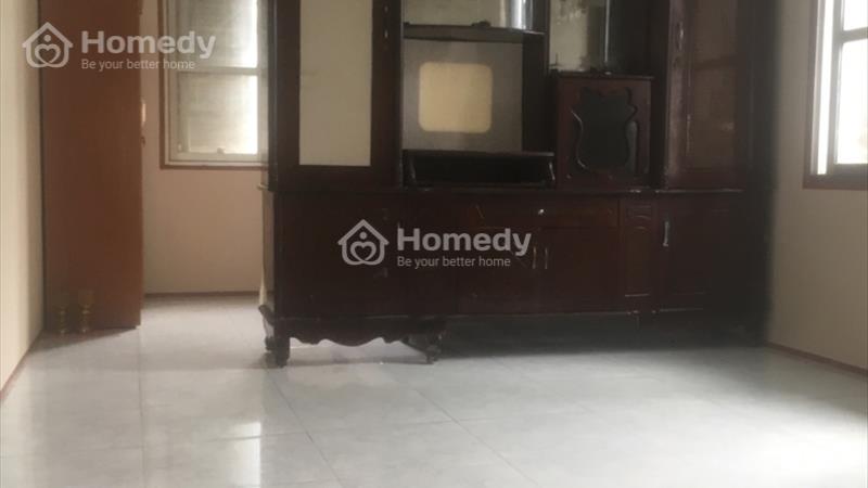 Chính chủ cho thuê căn hộ tập thể Học viện quân y - Ảnh 2