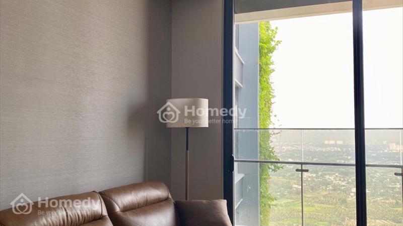 🌻Căn 5 Phòng Ngủ 68 triệu, Lumiere Masterise, Thảo Điền Quận 2 toà West, view sông, S.P.A, full Nộ - Ảnh 9