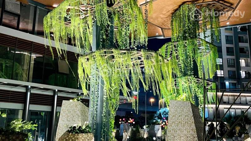 🌻Căn 2 Phòng Ngủ, West đủ nội thất Lumiere Thảo Điền Quận 2, 30 triệu, không phí quản lý 5 năm - Ảnh 5