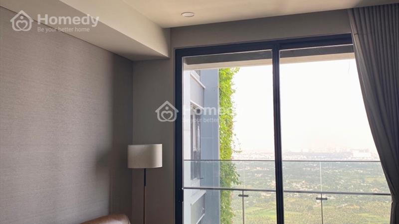 🌻Căn 5 Phòng Ngủ 68 triệu, Lumiere Masterise, Thảo Điền Quận 2 toà West, view sông, S.P.A, full Nộ - Ảnh 10