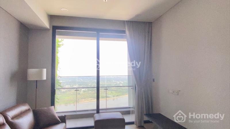 🌻Căn 5 Phòng Ngủ 68 triệu, Lumiere Masterise, Thảo Điền Quận 2 toà West, view sông, S.P.A, full Nộ - Ảnh 14