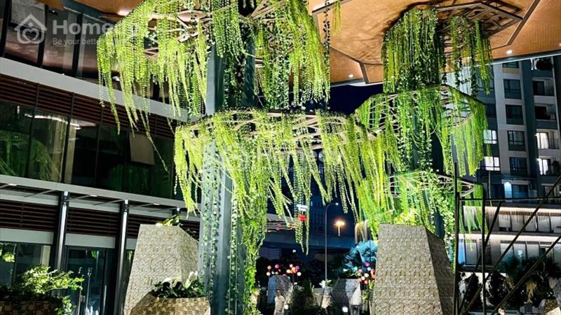 🌻Căn 5 Phòng Ngủ 68 triệu, Lumiere Masterise, Thảo Điền Quận 2 toà West, view sông, S.P.A, full Nộ - Ảnh 4