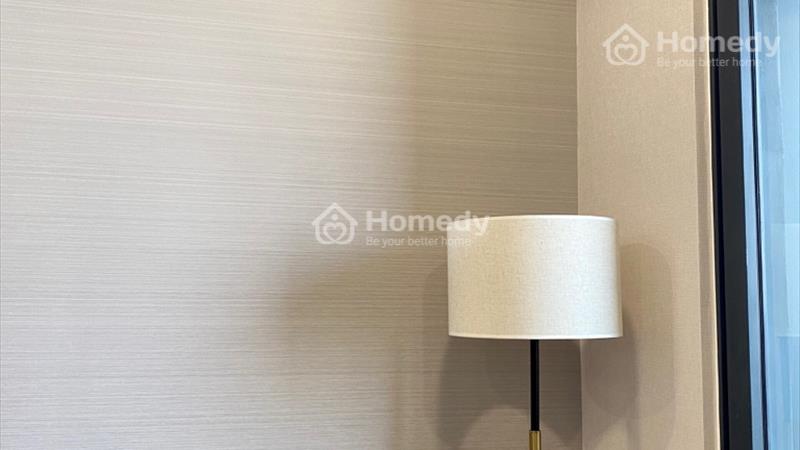 🌻Căn 2 Phòng Ngủ, West đủ nội thất Lumiere Thảo Điền Quận 2, 30 triệu, không phí quản lý 5 năm - Ảnh 6