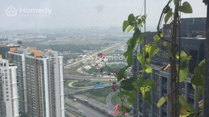 🌻Căn 5 Phòng Ngủ 68 triệu, Lumiere Masterise, Thảo Điền Quận 2 toà West, view sông, S.P.A, full Nộ - Ảnh 20